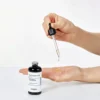 COSRX VITAMIN C 23 Serum, 23% C vitamīna serums ādas toņa uzlabošanai, 20ml