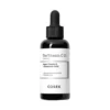 COSRX VITAMIN C 23 Serum, 23% C vitamīna serums ādas toņa uzlabošanai, 20ml