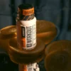 ICONFIT PRE-WORKOUT šots pirms treniņa ar apelsīnu garšu un saldinātāju, 60ml