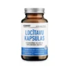 ICONFIT Locītavu kapsulas, 90 kapsulas