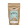ICONFIT PSYLLIUM Bioloģisks ceļtekas sēklu sēnalu pulveris, 150g