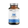 ICONFIT Cinks. Cinka bisglicināts 25mg, 90 kapsulas
