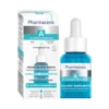PHARMACERIS A HYALURO SENSIBIOTIC intensīvi mitrinošs serums, 30ml