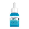 PHARMACERIS A HYALURO SENSIBIOTIC intensīvi mitrinošs serums, 30ml