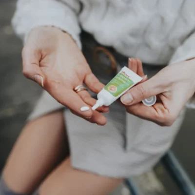 Unikāla un efektīva sastāvdaļa, iegūta no mikroaļģēm spirulīnām, kuras izdzīvojušas vairāk nekā 3,6 miljardus gadu. Uzzini vairāk par to lieliskajām īpašībām.