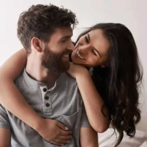 ORTHOMOL FERTIL PLUS vīrieša auglībai būtiskas uzturvielas, 30 dienu devas