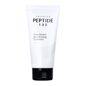 COSRX PEPTIDE 132 atjaunojošs matu līdzeklis, spīduma, zīdainuma atgūšanai, 120ml