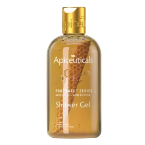 APICEUTICALS PROPOWAX™ Antioksidantu dušas želeja, 300ml