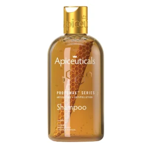 APICEUTICALS PROPOWAX™ Antioksidantu šampūns, 300ml