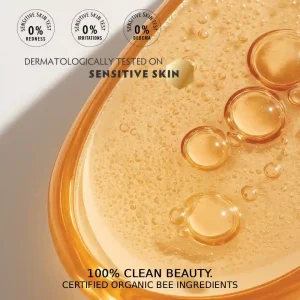 APICEUTICALS PROPOWAX™ Antioksidantu šampūns, 300ml